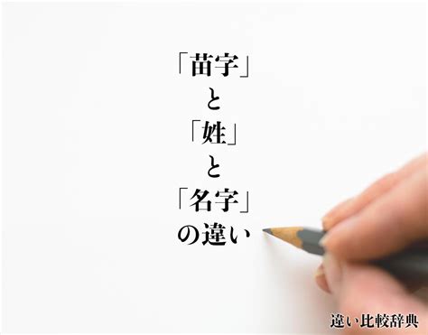 井姓|「井」という名字（苗字）の読み方は？レア度や由来。